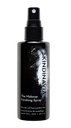 Skindinavia Makeup Setting Spray – 118ml