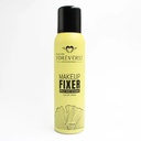 Forever52 Makeup Setting Spray with Vitamin E – 150ml