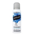Ultimate Intimate Refreshing Deodorant Spray