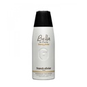 Franck Olivier Bella In Paris Women Deodorant Spray – 250ml