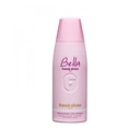 Franck Olivier Bella Women Deodorant Spray – 250ml