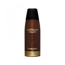 Franck Olivier Oud Touch Deodorant Spray – 250ml (Unisex)