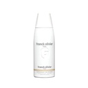 Franck Olivier Women Deodorant Spray – 250ml