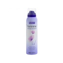Beauty Formulas Intimate Deodorant Spray – Violet Flower Scent – 150ml