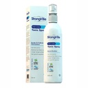 StrongVille Hair Strengthening Spray – 220 ml