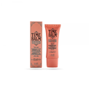 theBalm TimeBalm Face Primer – 30ml