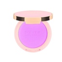 Pulver Cheek Blush – Magic Pink (25)