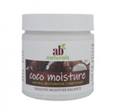 AP Natural Organic Coconut Conditioner – 500ml