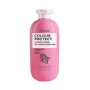 Chic Par Color Protect Conditioner – 300ml