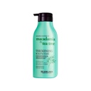 Luxliss Thickening Conditioner Tea Tree & Macadamia – 500ml