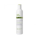 Milk Shake Energizing Blend Conditioner