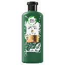 Herbal Essences Aloe & Avocado Conditioner – 400ml