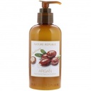 Nature Republic Argan Essential Deep Care Conditioner – 300ml