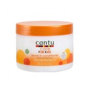 Cantu Kids Leave-In Conditioner – 283g