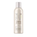 Celia Caffeine & Bay Leaf Conditioner – For All Hair Types – 500 ml