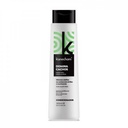 Kanshou Collagen & Coconut Conditioner – 350ml