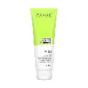 Acure Lemongrass & Argan Conditioner - 236 ml