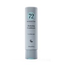 72 Hair Nourishing Conditioner – 250ml