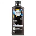 Herbal Essences Bio:Renew Coconut Extract Conditioner – 400ml
