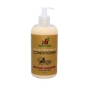 AB Naturals Shea Butter Conditioner – 479ml (Silicone Free)