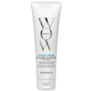 Color Wow Color Security Conditioner (Fine Hair) – 250ml
