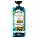Herbal Essences Moroccan Argan Oil Conditioner – 400ml