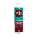 Kera Form Defined Curls Conditioner – Skafe – 500 ml