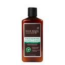 Petal Fresh Thickening Anti-Dandruff Conditioner – 355ml