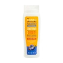 Cantu Flaxseed Oil Curl Conditioner – 400ml