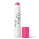 Livora Mood Matcher – PH Perfect Lip Balm