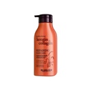 Luxliss Keratin & Collagen Conditioner – 500ml