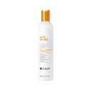 Milk Shake Colour Care Conditioner