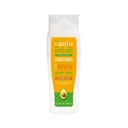 Cantu Avocado Hydrating Conditioner – 400ml