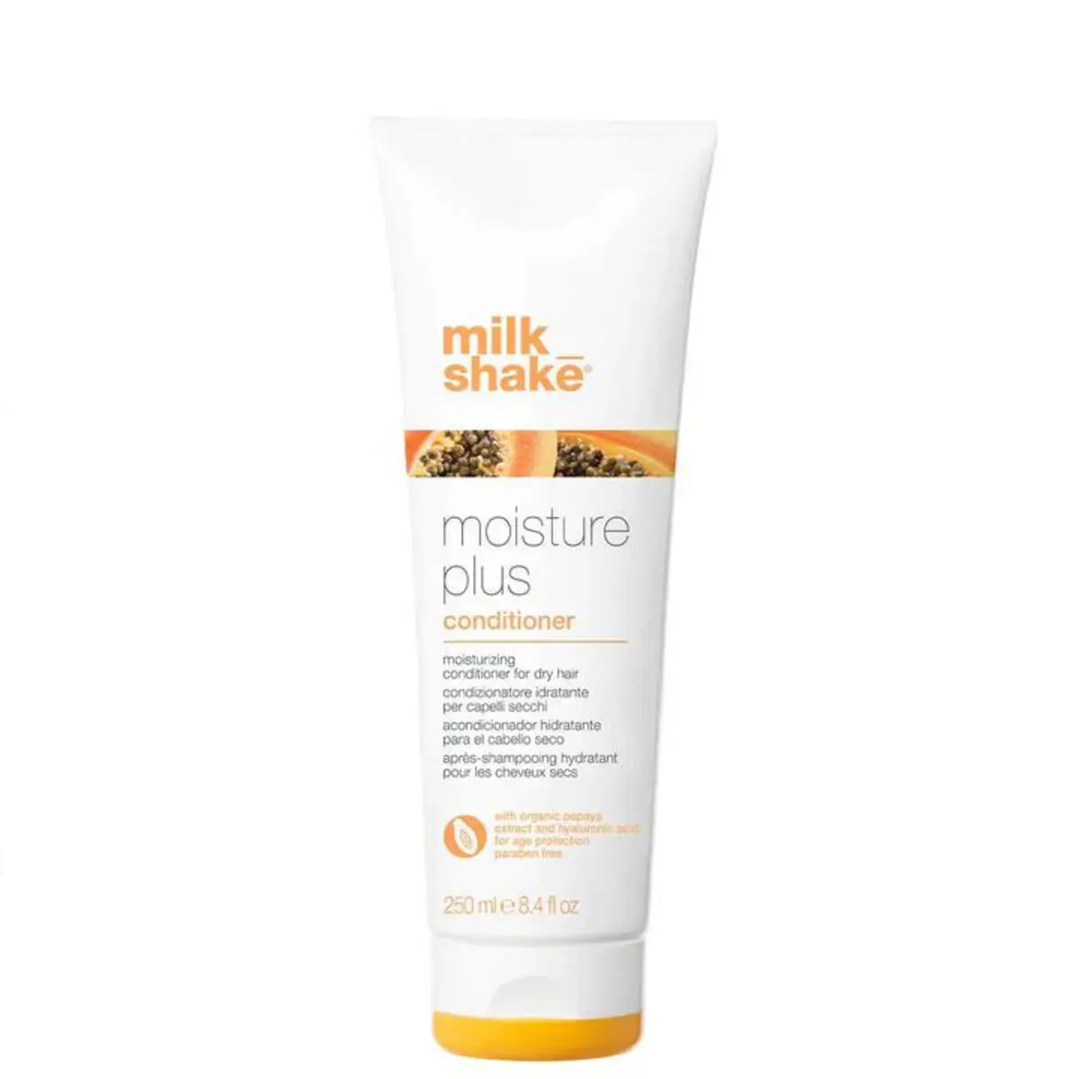 Milk Shake Moisture Plus Conditioner