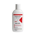 Puravie Anti Hair Fall Conditioner – 250ml