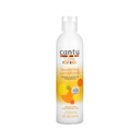 Cantu Kids Nourishing Conditioner – 237ml