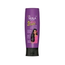 Skala Expert Rice Protein & Corn Starch Conditioner – 325ml