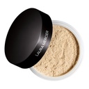 Laura Mercier Loose Setting Powder – Translucent