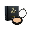 Armaf Beauty Perfect Fix Pressed Powder – BEIGE – 8g