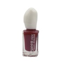 Legendary High Shine Nail Polish - From Queen View - 98