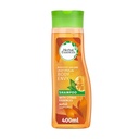 Herbal Essences Bio:Renew Lemon Light Shampoo – 400ml