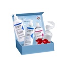 Delight Box – Dry Skin Care Routine (3 Products)