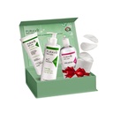 Alona Box – Oily & Combination Skin Care Set (3 Products)