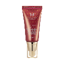 MISSHA M Perfect BB Cream – No.21