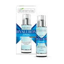 Bielenda Neuro Hyaluron Serum – Hydration & Anti-Wrinkle