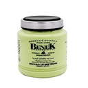 Seaweed Extract Intensive Oil Hair Mask - Enriched with Vitamin E and Essential Proteins - 500 مل