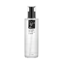 COSRX BHA Blackhead Power Liquid Toner – 50ml