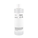 Anua Heartleaf Redness Relief Toner – 500 ml