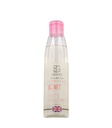 BG Salicylic Acid Exfoliating & Brightening Toner – 200ml