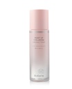 Elishacoy Deep Moisturizing Toner – 180ml